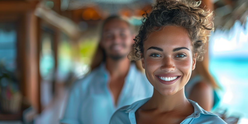 Best jobs in the hospitality industry