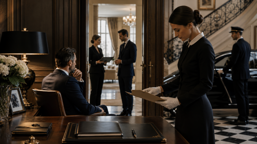 hr-manager-salary-barbados-what-hotels-and-resorts-should-expect-to-pay