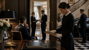 hr-manager-salary-barbados-what-hotels-and-resorts-should-expect-to-pay