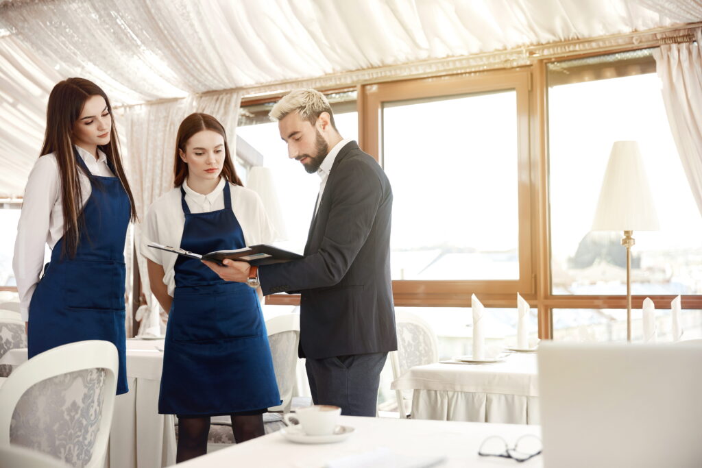 Hospitality Recruitment Agencies for Bermuda3