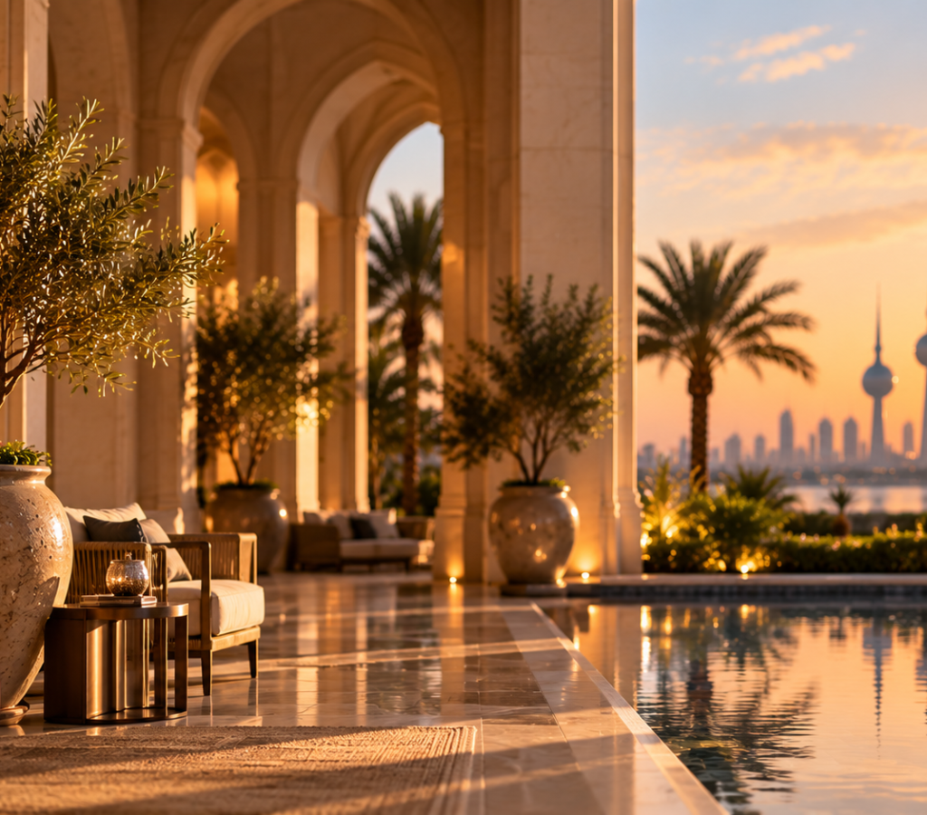 kuwait-image